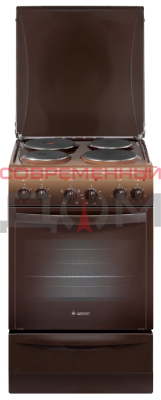 Плита электрическая GEFEST 5140-01 0001